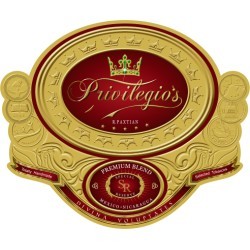 PRODUCTO TEST