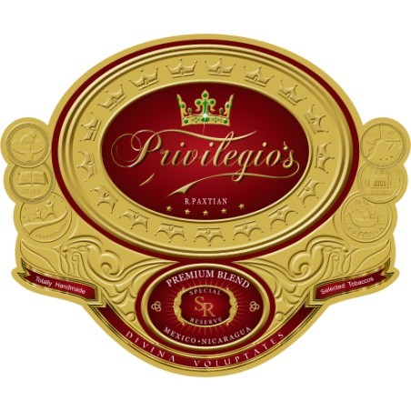PRODUCTO TEST