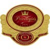 PRODUCTO TEST
