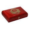Gran Reserva Privilegio's Especial 6" X 54 Torpedo