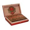 Gran Reserva Privilegio's Especial 6" X 54 Torpedo