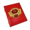 Short Robusto Privilegio's Especial 4 1/2" X 54