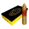 Relaxation Secrets 4 1/2" X 60 Mini Perfecto