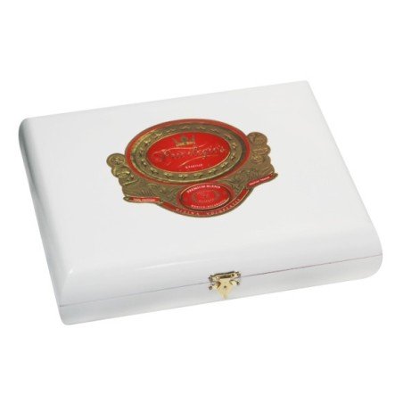 Exclusivos Privilegio's Selecta 5" X 50 Tubos de Cristal