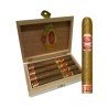 Divinos Privilegio's Selecta 5 7/8" X 52