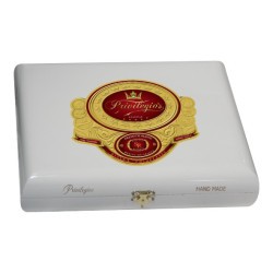 Divinos Privilegio's Selecta 5 7/8" X 52
