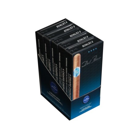 Cetros Paraíso Elemental 6 1/2" X 30