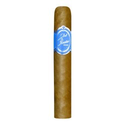 Robusto Paraíso Elemental 5" X 50