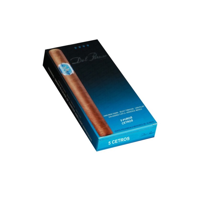 Cetros Paraíso Elemental 6 1/2" X 30