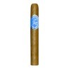 Puros tipo Toro Aficionado Del Paraíso, 100% tabaco mexicano, fortaleza suave.