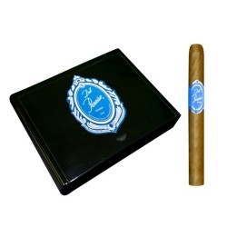 Joyitas Paraíso Elemental 4 1/4" X 30