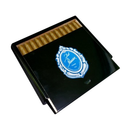 Joyitas Paraíso Elemental 4 1/4" X 30