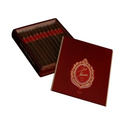 Cetros Paraíso Elemental 6 1/2" X 30