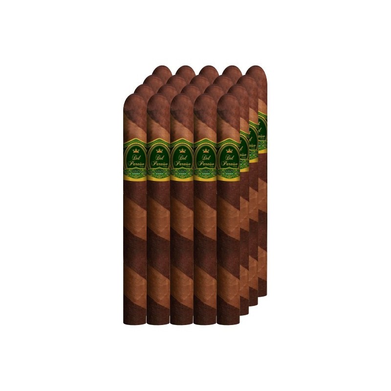 Azteca Fusión 6 1/2" X 42 Bolero