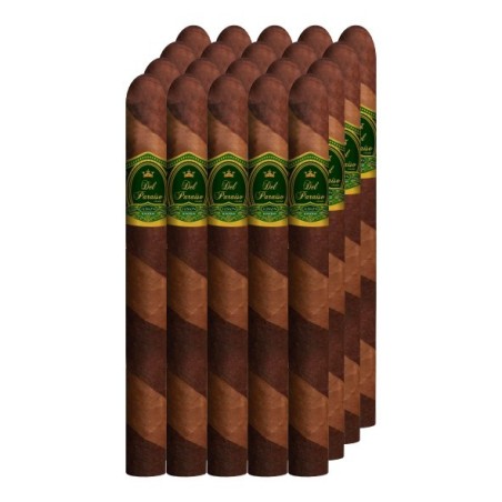 Azteca Fusión 6 1/2" X 42 Bolero
