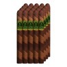 Azteca Fusión 6 1/2" X 42 Bolero