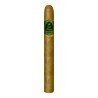 Puros personalizados Churchill, disponible maduros y natural. Marca Del Paraíso Fusión.