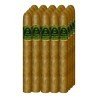 Churchill Fusión 7" X 50 mazo 20 puros