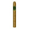 Puros personalizados Churchill, disponible maduros y natural. Marca Del Paraíso Fusión.