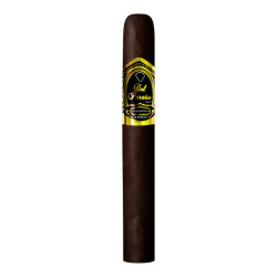 Aficionados Paraíso Elemental 6" X 50 paquete 20 pz