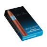Conquistador Paraíso Elemental 6" X 50 Torpedo Paquete 20 pz