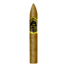 Puro tipo torpedo Conquistador Del Paraíso Black Diamond