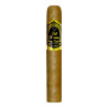 Robusto Paraíso Elemental 5" X 50