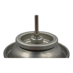 Gas butano para recargar encendedores 285 ML