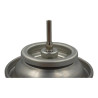 Gas butano para recargar encendedores 285 ML