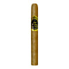 Diplomático Del Paraíso 5 1/4" X 38 Black Diamond