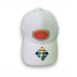 Gorra Sabor Mexicano by Tabacalera R. Paxtián