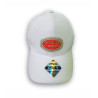 Gorra Sabor Mexicano by Tabacalera R. Paxtián