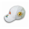 Gorra Sabor Mexicano by Tabacalera R. Paxtián