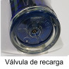 Paquete plus para principiantes