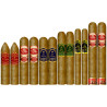 Sampler 12 Puros Mixtos
