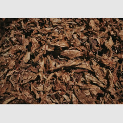 Tabaco Picadura gruesa 01 kg