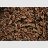 Tabaco Picadura gruesa 01 kg