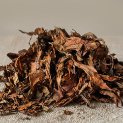 1 kg de tabaco recorte de mesa, tabaco para rituales, tabaco para ceremonias, tabaco en retazos, tabaco para ofrendas