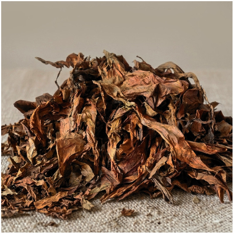 1 kg de tabaco recorte de mesa, tabaco para rituales, tabaco para ceremonias, tabaco en retazos, tabaco para ofrendas