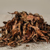 1 kg de tabaco recorte de mesa, tabaco para rituales, tabaco para ceremonias, tabaco en retazos, tabaco para ofrendas
