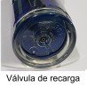 Paquete plus para principiantes