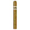 Puros económicos de tripa corta con aroma natural, vainilla y chocolate. Por pieza, mazos, cajetillas y cajas de madera.