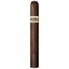 Sampler Junior chocolate-vainila 24 puros