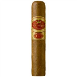 Minipuro CALIDAD DE EXPORTACIÓN, Diplomático Privilegio's, aroma natural, liga México-Nicaragua, fortaleza media a fuerte.