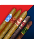 OFERTAS
