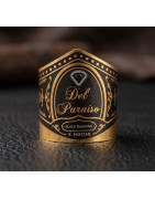 Black Diamond