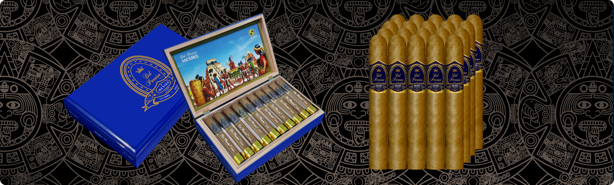 Marca%20de%20puros%20mezcla%20de%20tabaco%20mexicano%20con%20tabaco%20de%20Nicaragua%20Del%20Para%C3%ADso%20Fusi%C3%B3n.png