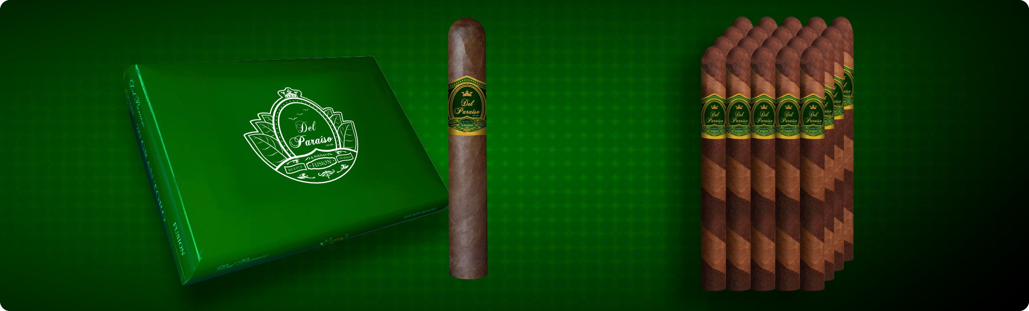 Marca%20de%20puros%20mezcla%20de%20tabaco%20mexicano%20con%20tabaco%20de%20Nicaragua%20Del%20Para%C3%ADso%20Fusi%C3%B3n.png