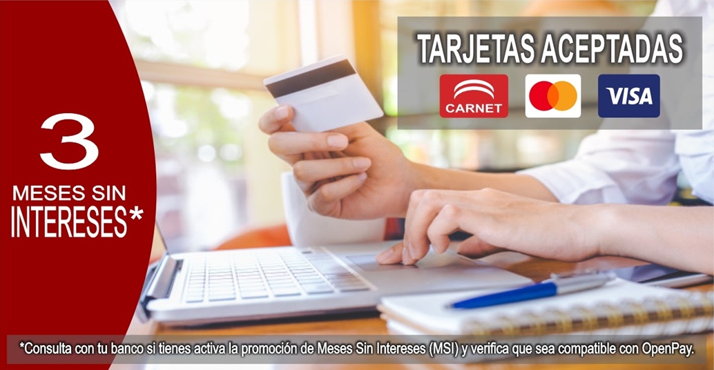 PAGOS CON TARJETAS MESES SIN INTERESES 2026 EN NUESTRA TIENDA EN LÍNEA PUROS HECHOS A MANO CALIDAD DE EXPORTACIÓN