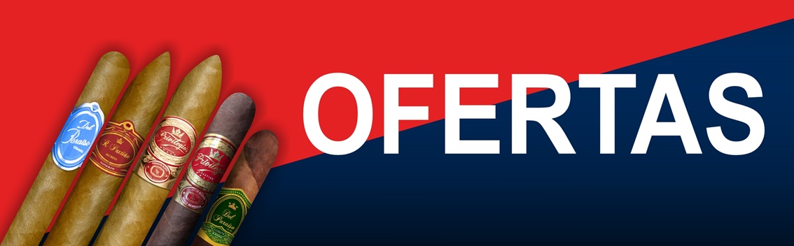 Descuentos y ofertas en nuestra tienda en línea